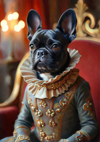 Costumes