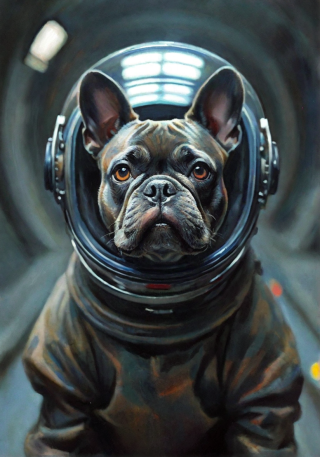 Science-fiction