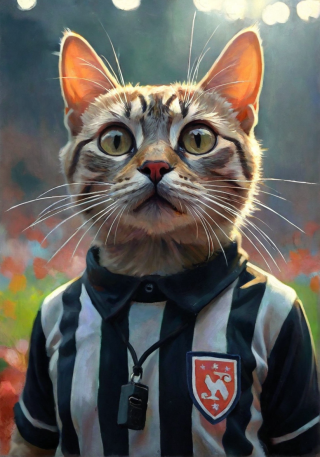 Sports et loisirs