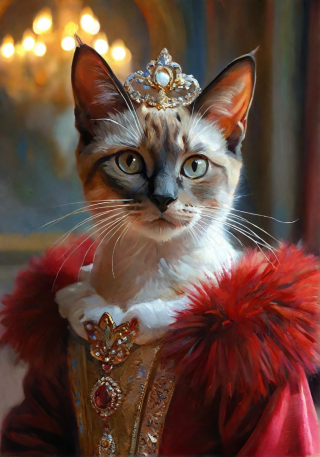 Royal