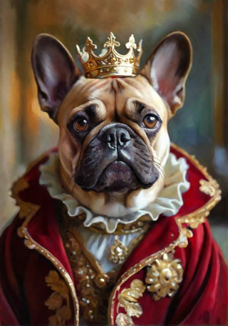 Royal
