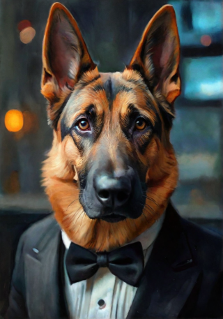 Cinéma et télévision