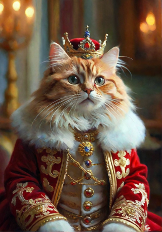 Royal