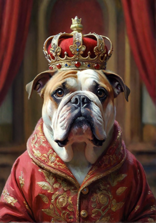 Royal