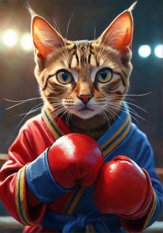 Sports et loisirs