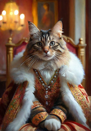 Royal